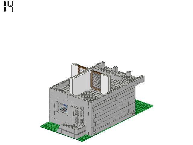 gagfah-reihenhaus2-14.jpg