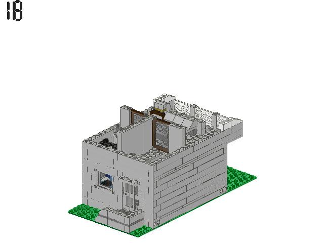 gagfah-reihenhaus2-18.jpg