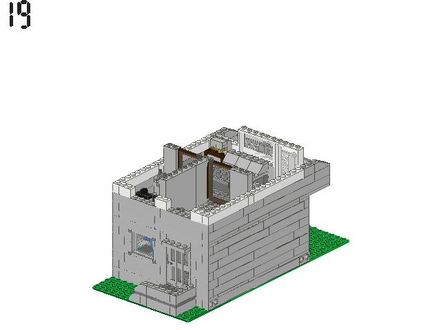gagfah-reihenhaus2-19.jpg