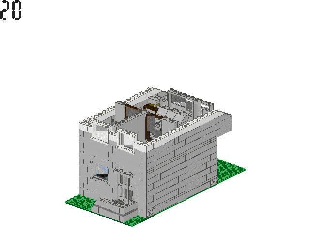 gagfah-reihenhaus2-20.jpg