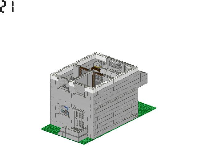 gagfah-reihenhaus2-21.jpg