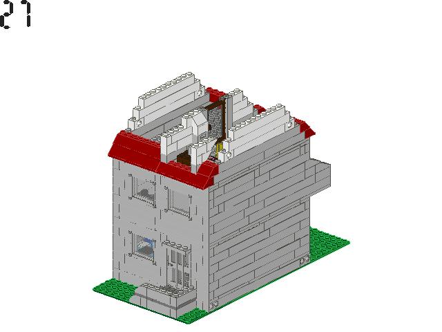 gagfah-reihenhaus2-27.jpg