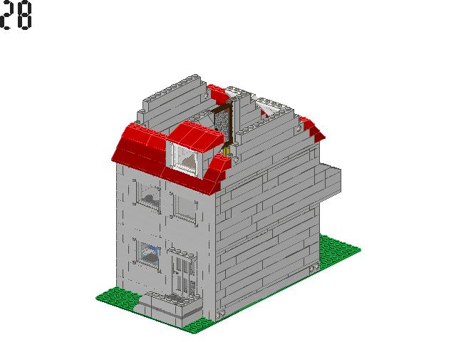gagfah-reihenhaus2-28.jpg