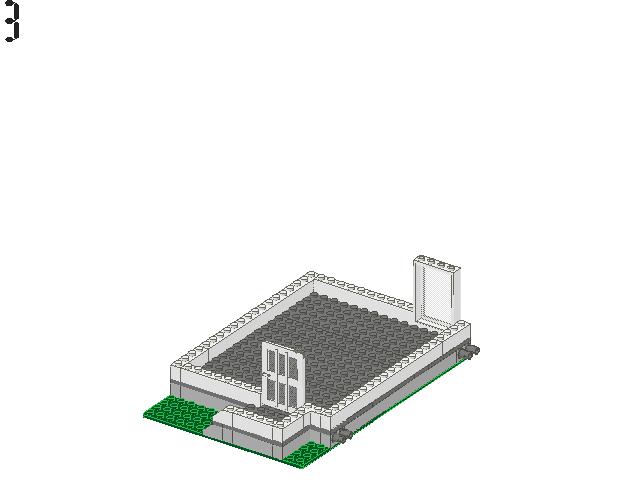gagfah-reihenhaus303.jpg