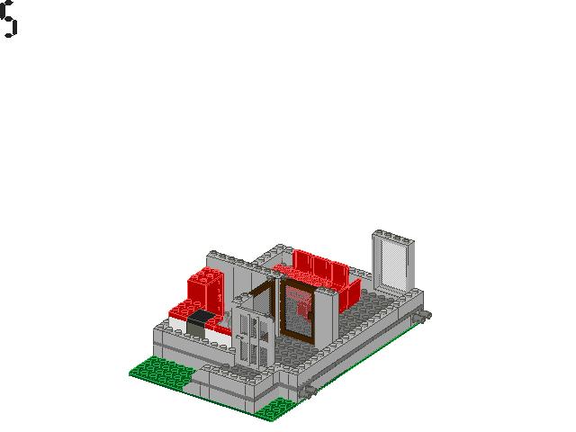 gagfah-reihenhaus305.jpg