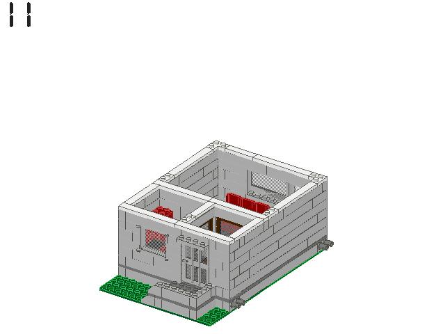 gagfah-reihenhaus311.jpg