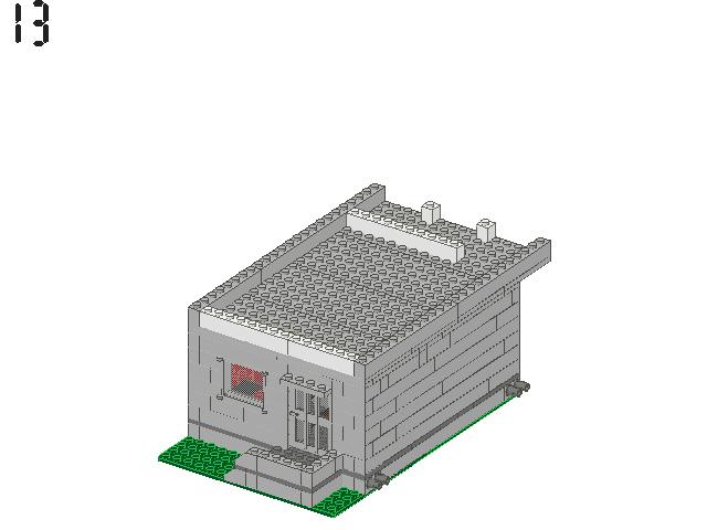 gagfah-reihenhaus313.jpg