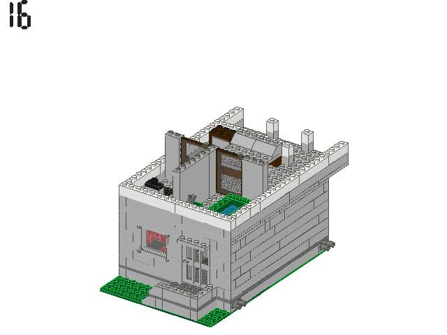 gagfah-reihenhaus316.jpg