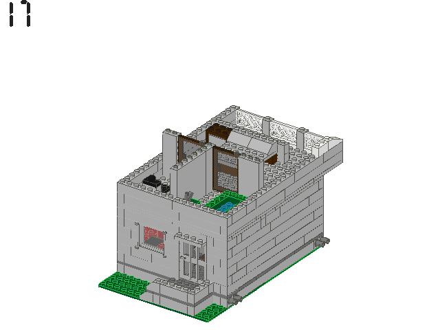 gagfah-reihenhaus317.jpg