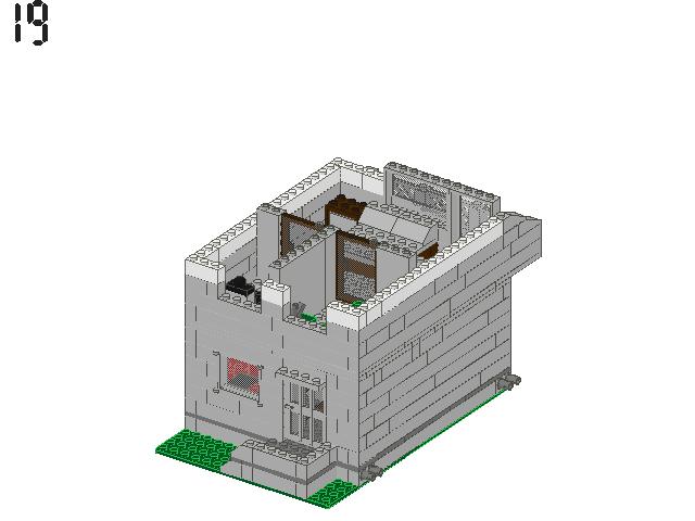 gagfah-reihenhaus319.jpg