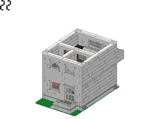 gagfah-reihenhaus322.jpg