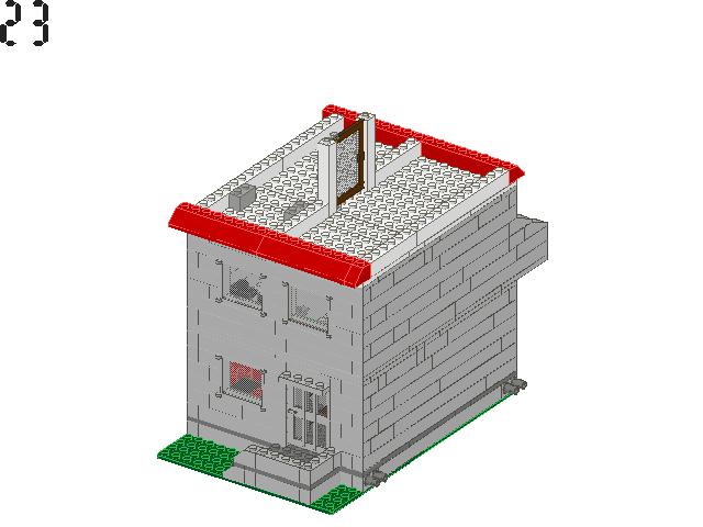 gagfah-reihenhaus323.jpg