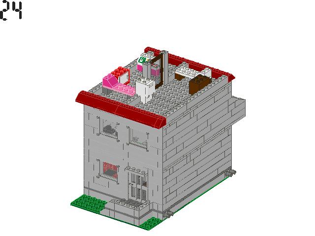 gagfah-reihenhaus324.jpg