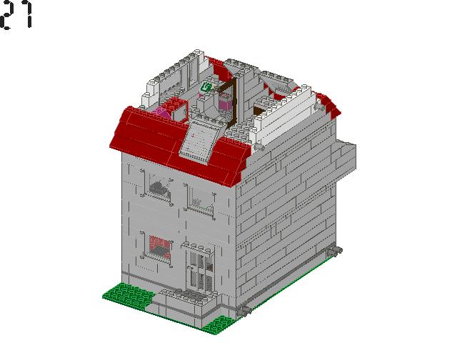gagfah-reihenhaus327.jpg