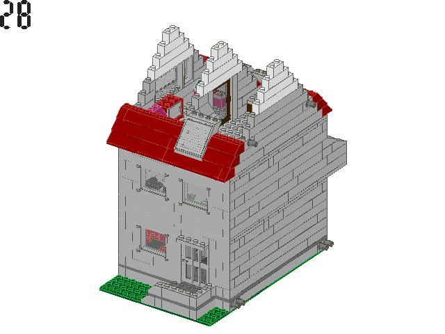gagfah-reihenhaus328.jpg