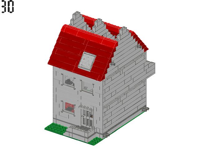 gagfah-reihenhaus330.jpg