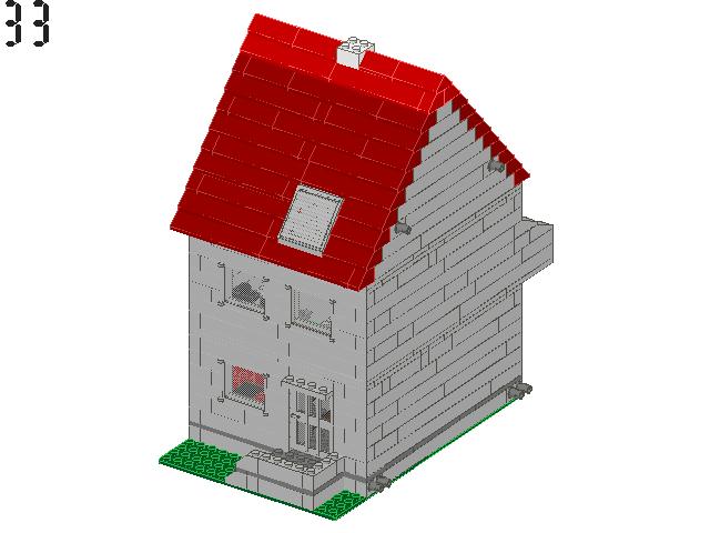 gagfah-reihenhaus333.jpg
