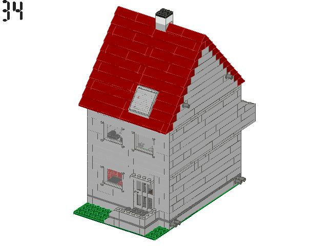 gagfah-reihenhaus334.jpg
