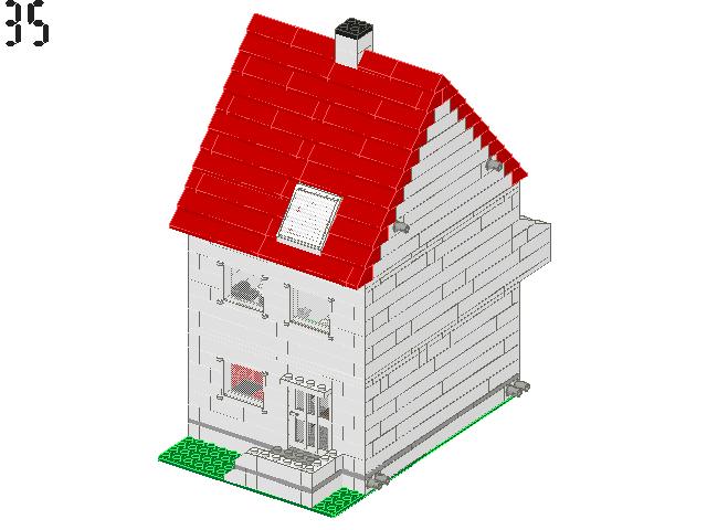 gagfah-reihenhaus335.jpg