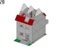gagfah-reihenhaus328.jpg