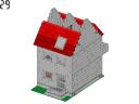 gagfah-reihenhaus329.jpg