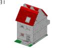 gagfah-reihenhaus331.jpg