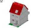 gagfah-reihenhaus332.jpg