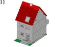 gagfah-reihenhaus333.jpg