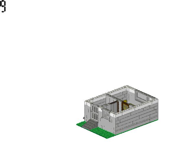 gagfah-reihenhaus09.jpg