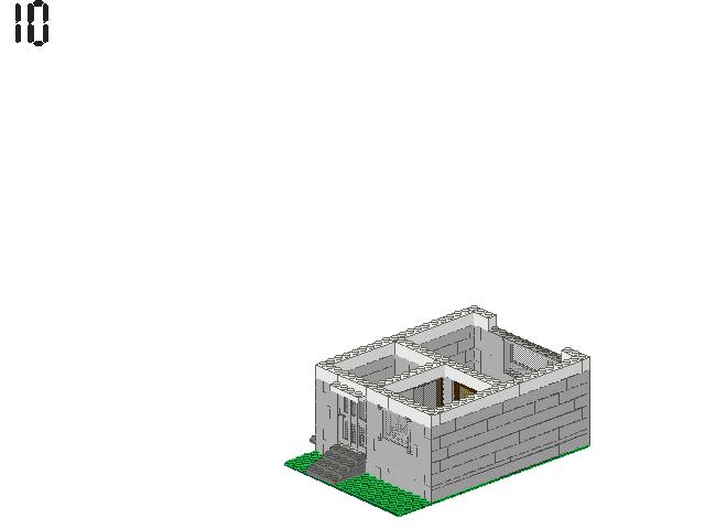 gagfah-reihenhaus10.jpg