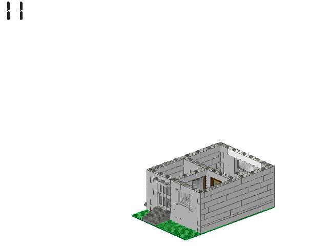 gagfah-reihenhaus11.jpg