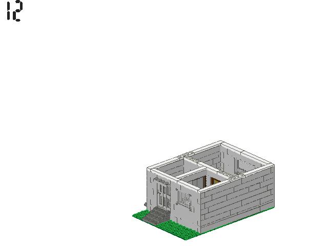 gagfah-reihenhaus12.jpg