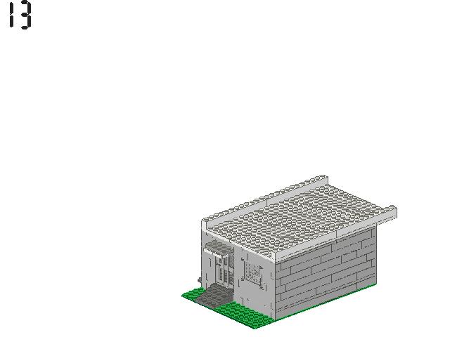gagfah-reihenhaus13.jpg