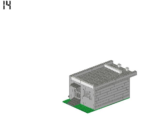 gagfah-reihenhaus14.jpg