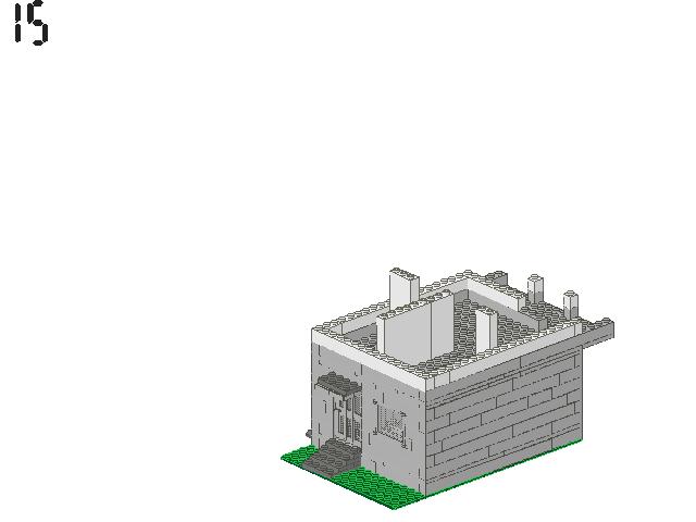 gagfah-reihenhaus15.jpg