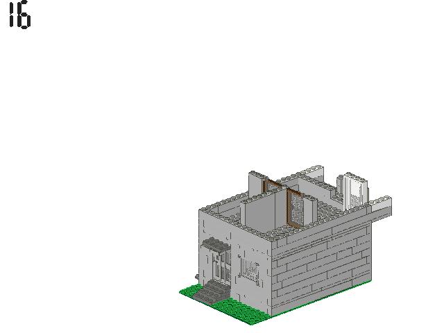 gagfah-reihenhaus16.jpg