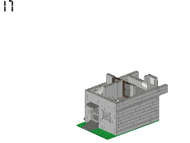 gagfah-reihenhaus17.jpg