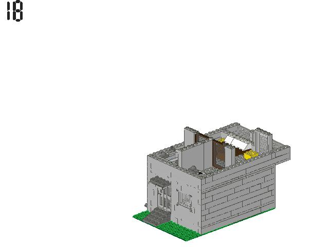 gagfah-reihenhaus18.jpg