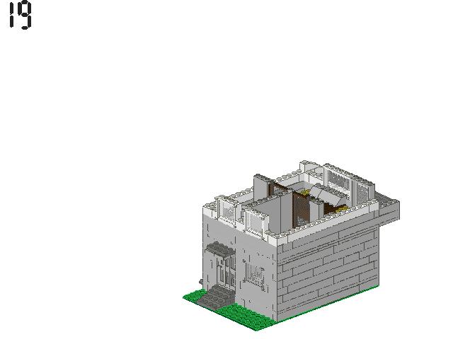 gagfah-reihenhaus19.jpg