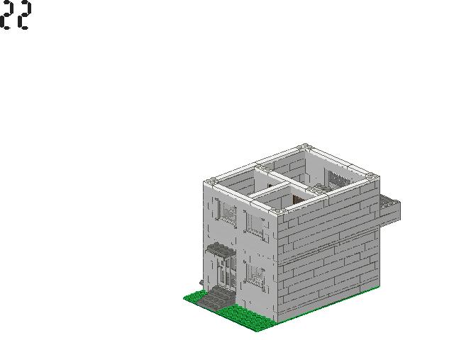 gagfah-reihenhaus22.jpg