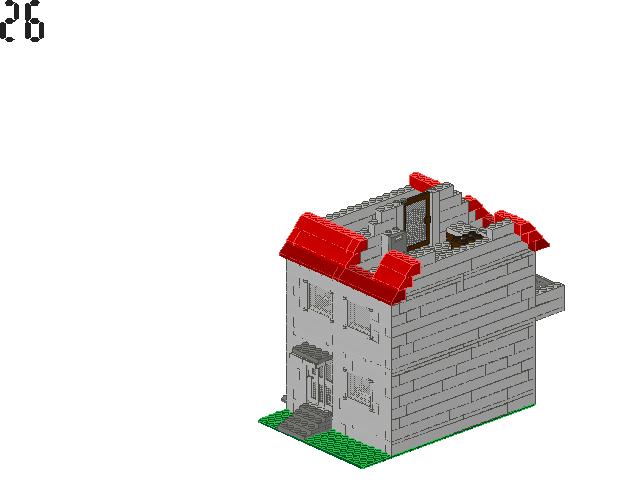 gagfah-reihenhaus26.jpg