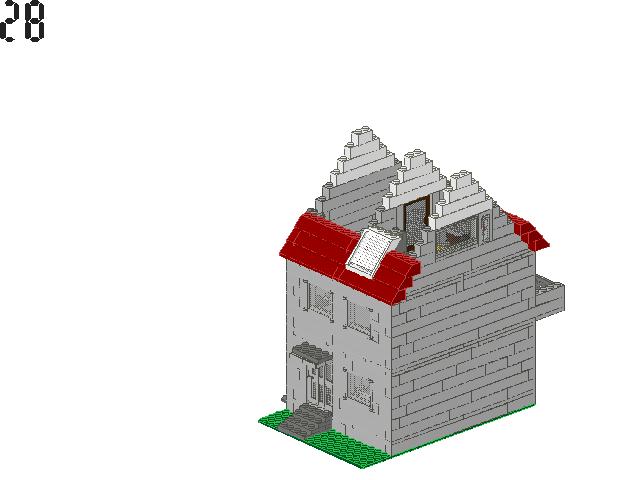 gagfah-reihenhaus28.jpg