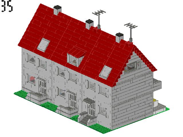 gagfah-reihenhaus35.jpg