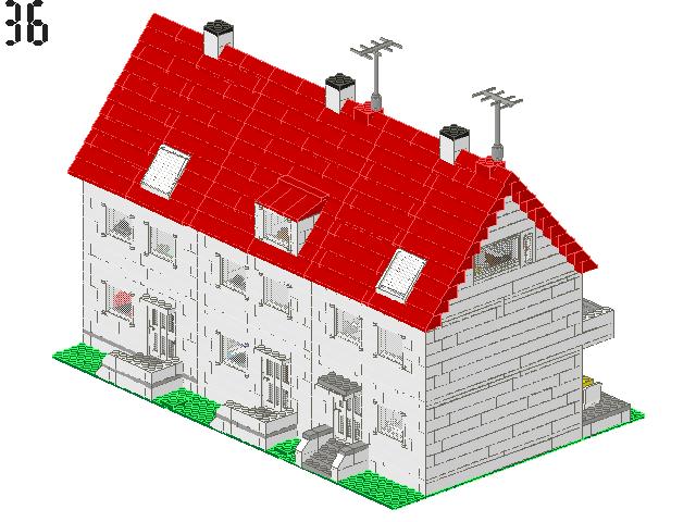 gagfah-reihenhaus36.jpg