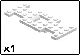 convertible_1_00_parts.jpg