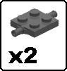 convertible_1_02_parts.jpg
