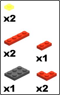 convertible_1_03_parts.jpg