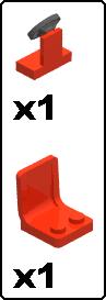 convertible_1_04_parts.jpg