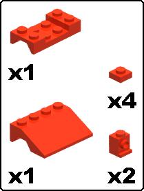 convertible_1_05_parts.jpg