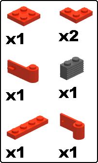 convertible_1_06_parts.jpg
